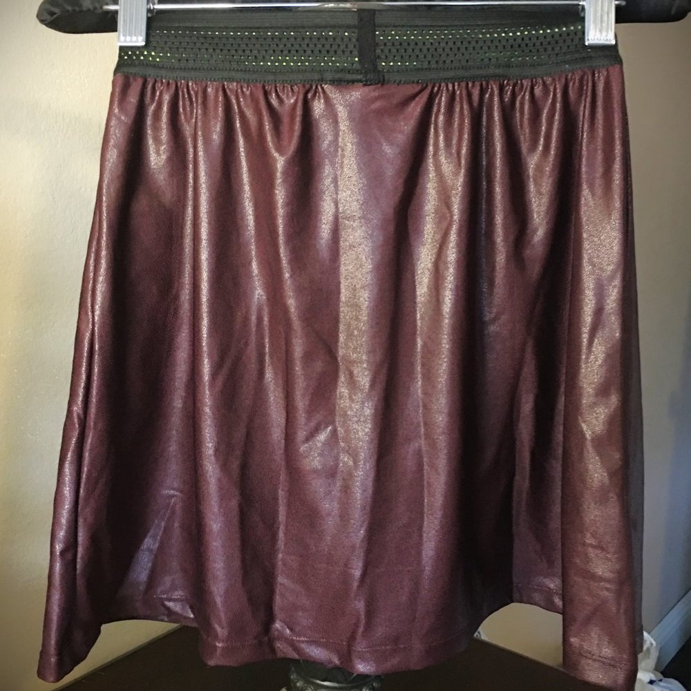 RUFIYO Fitness Golf Tennis Skirt  🎾 ⛳    NEW!! - Picture 3 of 11